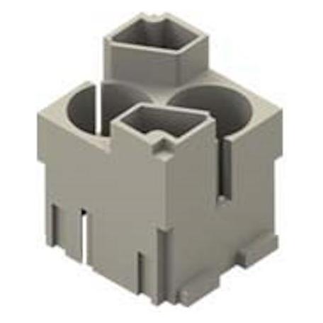 ILME Adapter (CX02BM)