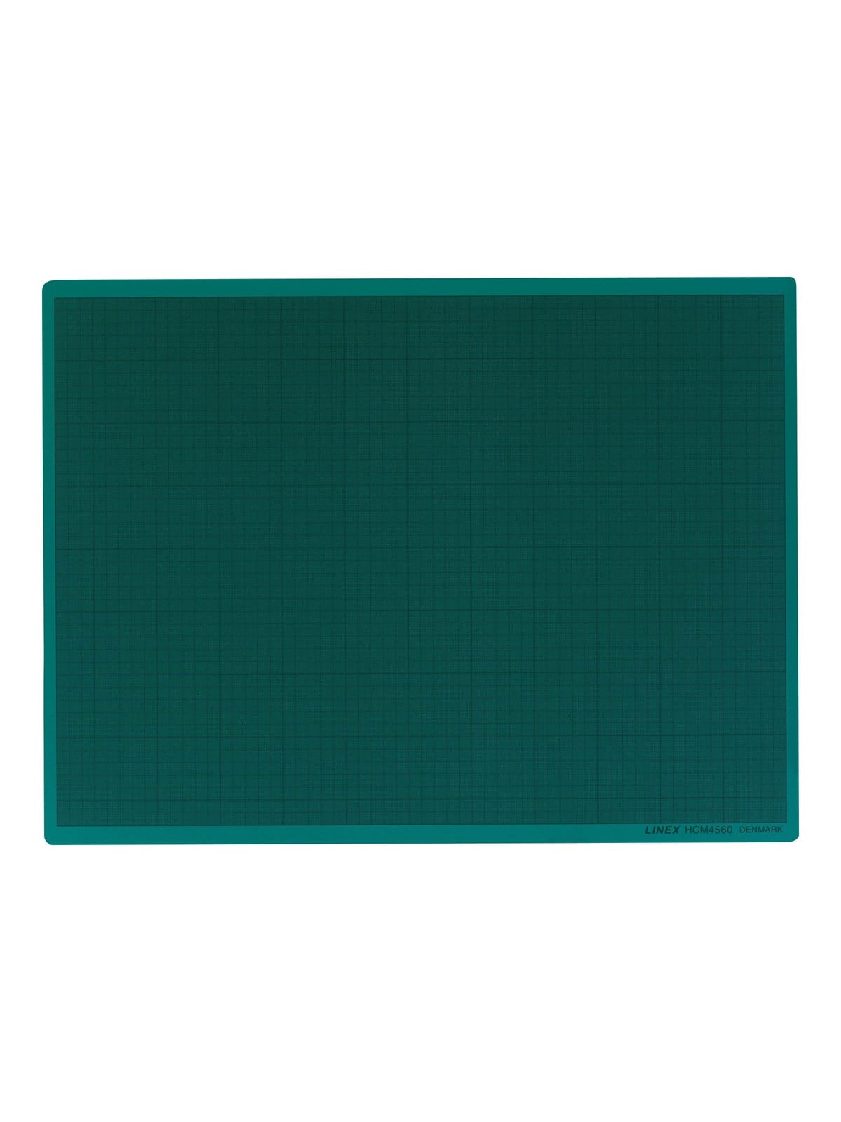 Linex HCM 2130