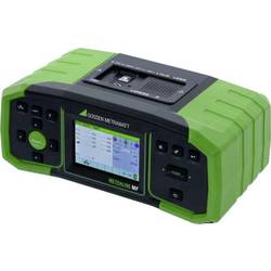 Gossen Metrawatt METRALINE MF Installationstester VDE-Norm 0100, 0100-600, 0105-100, 0413, 0122 M520F