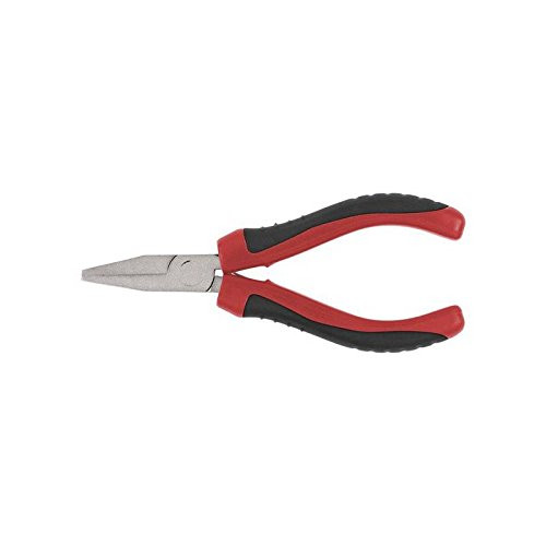 KREATOR KRT613005 Mini-platte tang