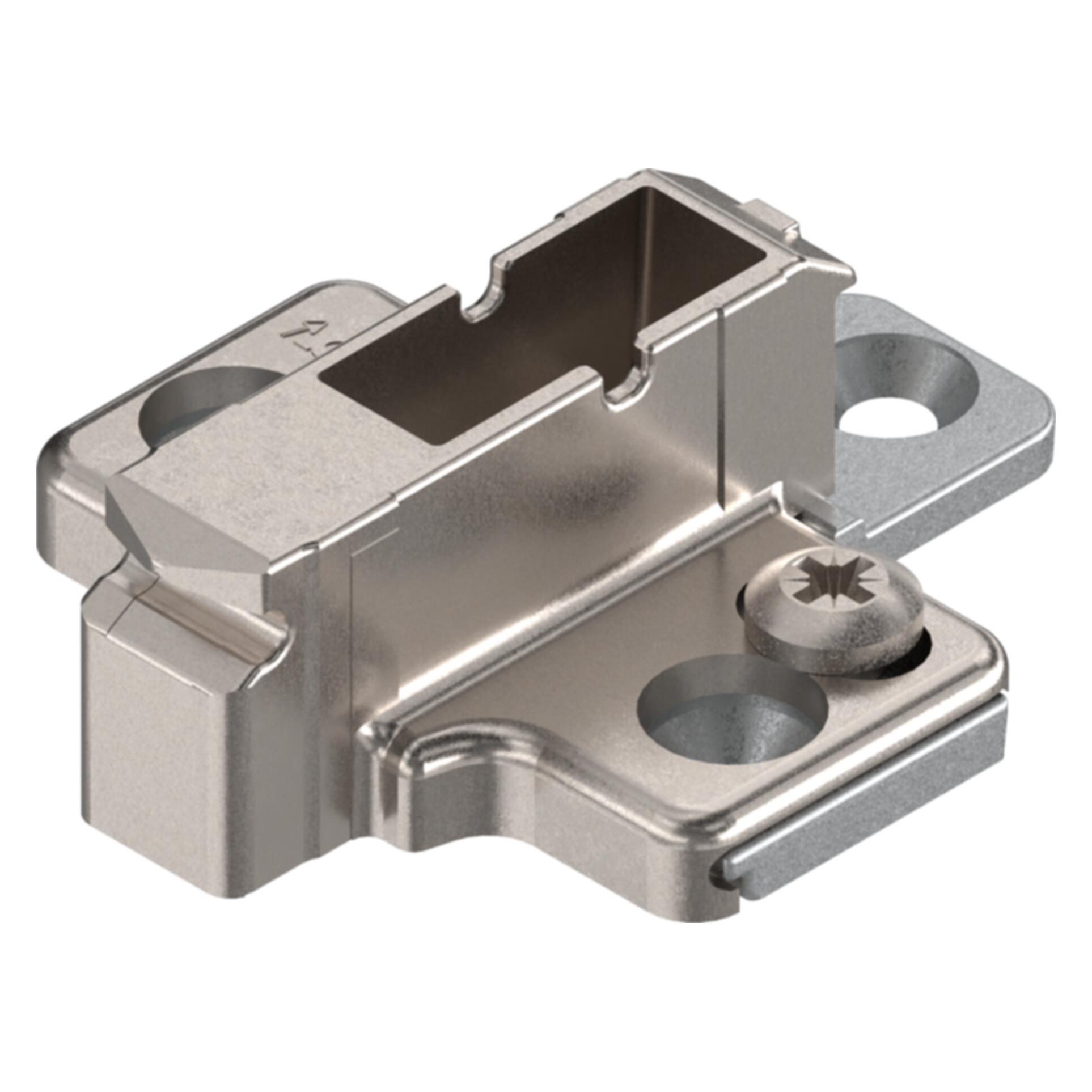 Blum Clip (07361713)