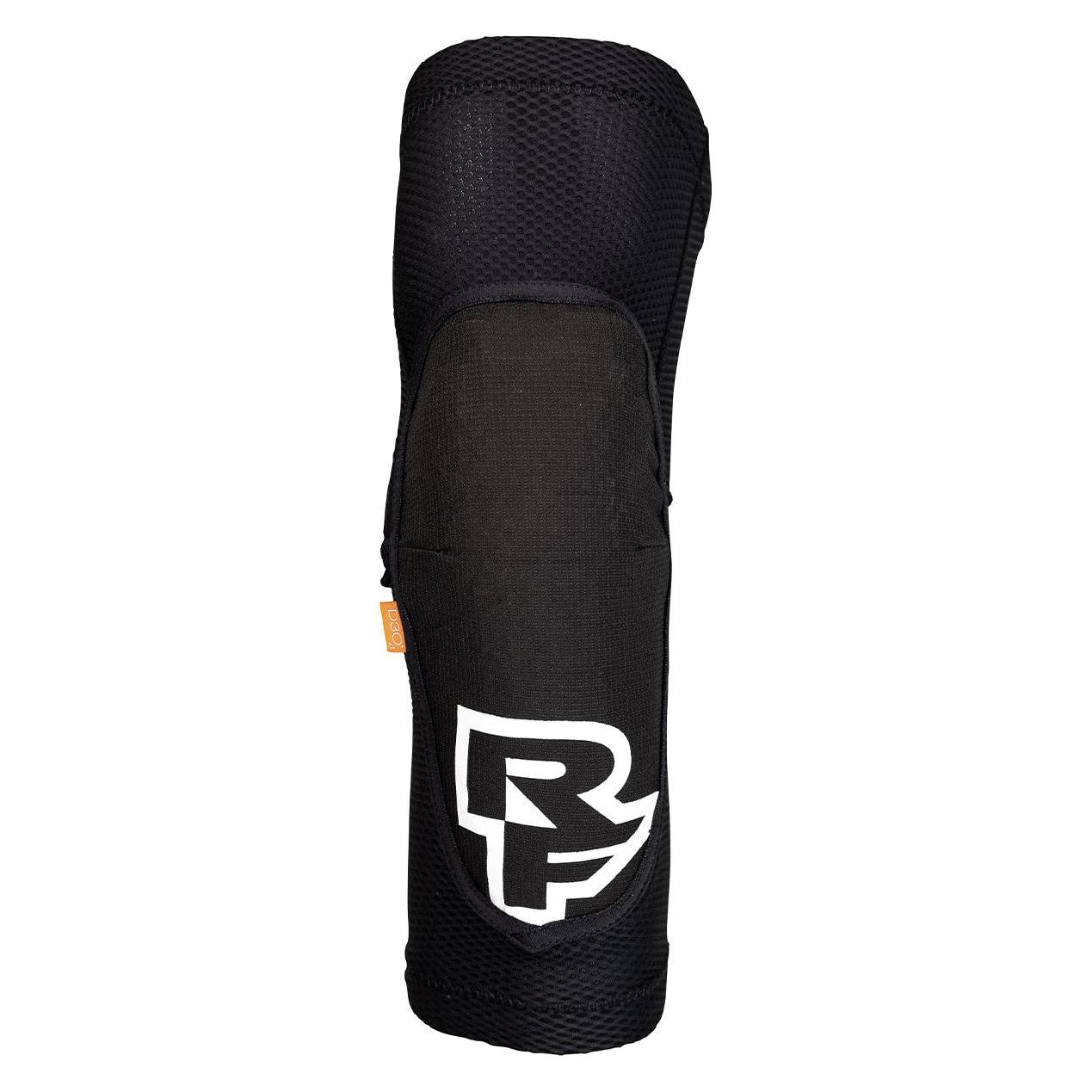 Race Face Covert Knee (S, Knieschoner) (220521000100928040)