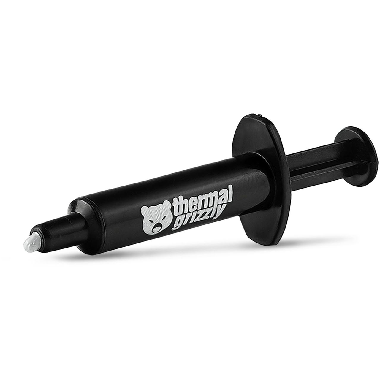 Thermal Grizzly Hydronaut Waermeleitpaste 1g