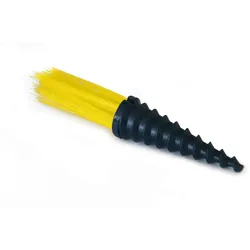 Powershot PITCHMARKER Markierungshilfe - 25er Set + Eintriebshilfe