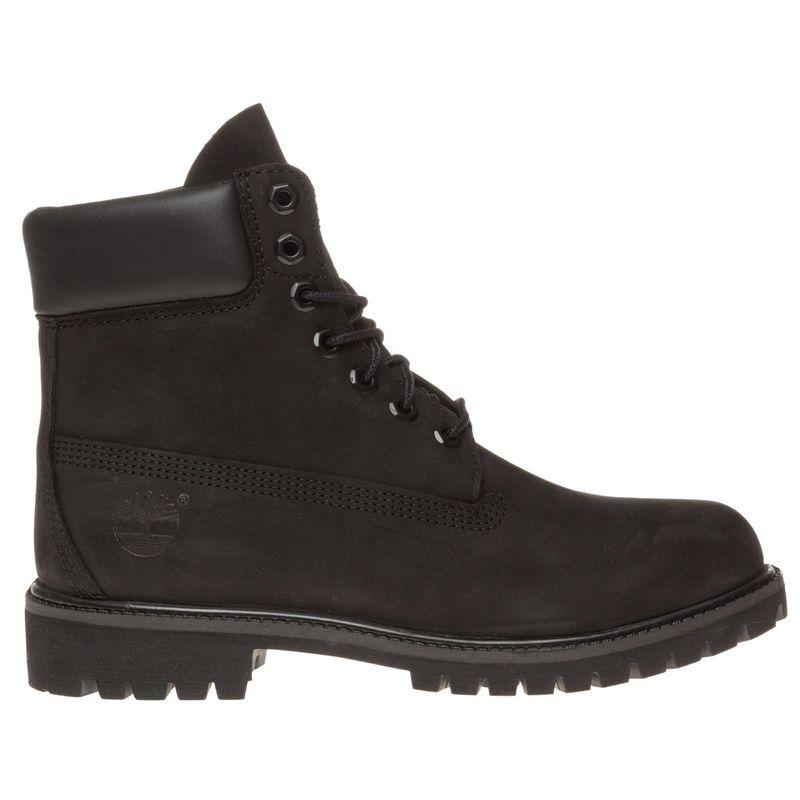 Timberland 6-inch premium waterproof boots