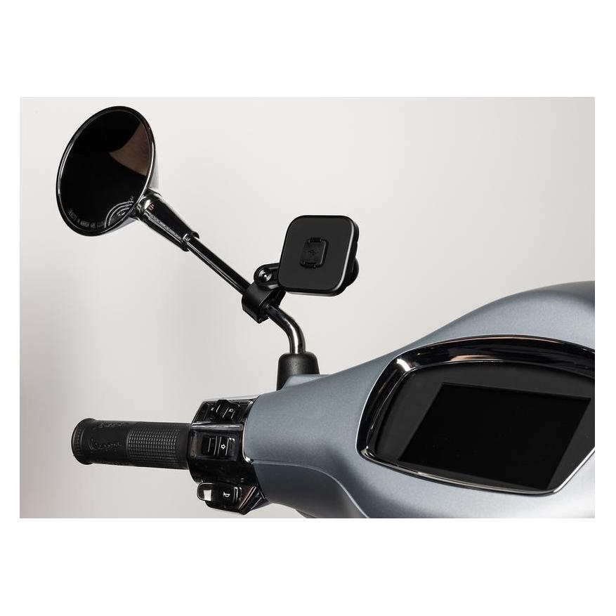 Peak Design Mirror Mount (4110100673)