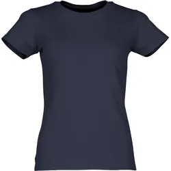 Sol's Imperial Women T-Shirt, navy, 2XL
