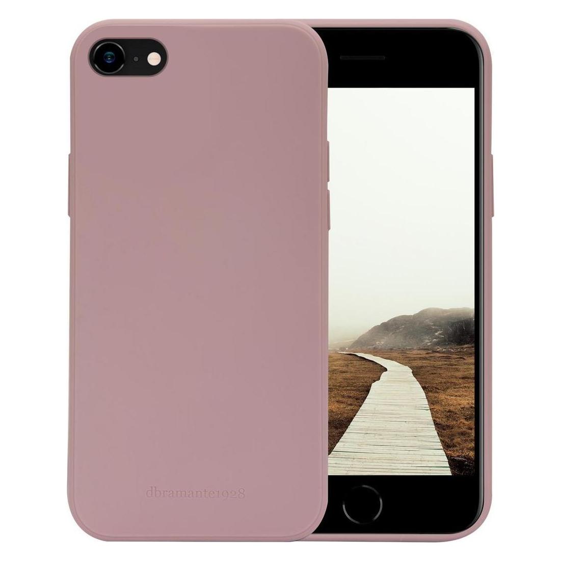 dbramante1928 Greenland (Apple iPhone 7, Apple iPhone 8) (GLSEPISA1264)