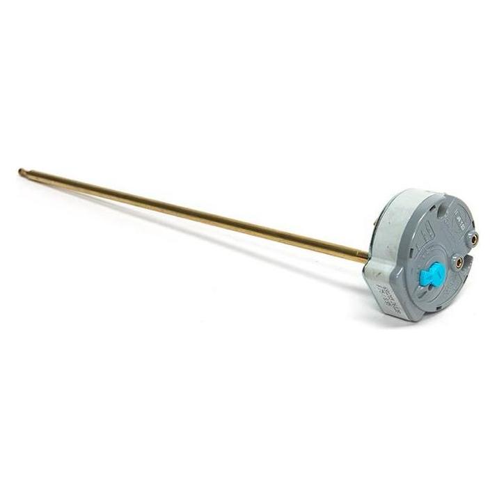 Ariston THERMOSTATE TBS 2300 691215 (33037456)