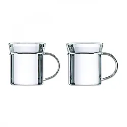 Mono Filio Teebecher 2er Set