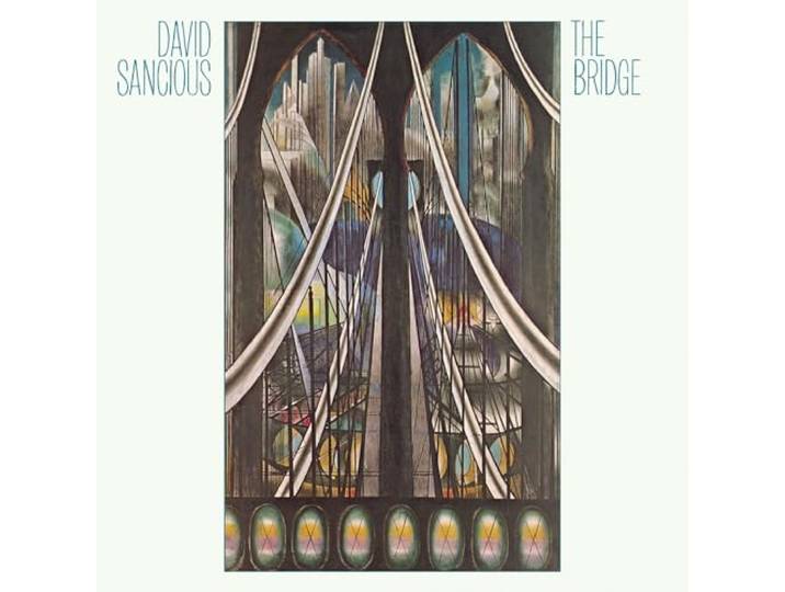 The Bridge