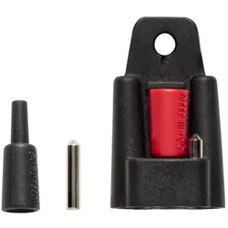 Benning Kontaktspitzenschutz 5-tlg 10217843