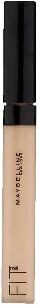 Maybelline - Fit me! Concealer, 30 ml,  Sand