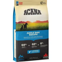 ACANA Adult Dog 11,4kg