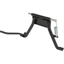 P2R, Motorrad Zubehör, Peugeot 50 Ludix One 10 Pouces