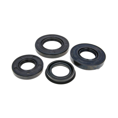 CORTECO Wellendichtringsatz, Motor OPEL,RENAULT,VOLVO 289003 Timingbeltsealkit