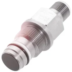 Balluff Sensor induktiv BES516-300-S299-S4-D