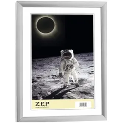 ZEP, Bilderrahmen, New Easy (41 x 61 cm)