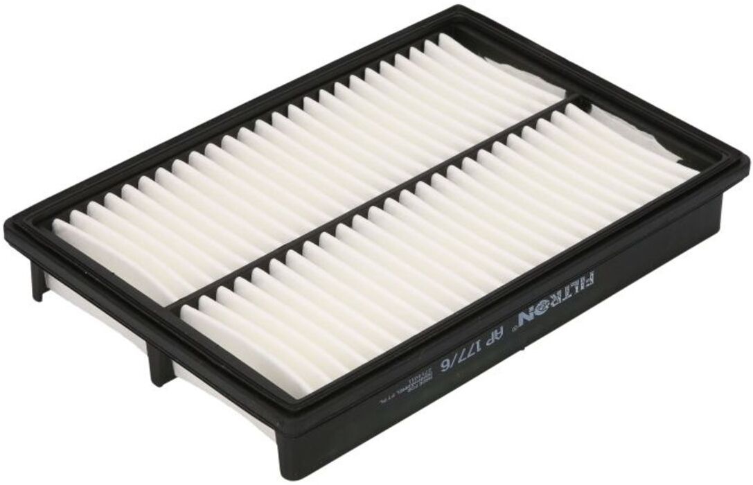 Luftfilter FILTRON AP177/6