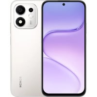 600 Smart 128GB, Handy Meteor Silver, MagicOS, 4 GB