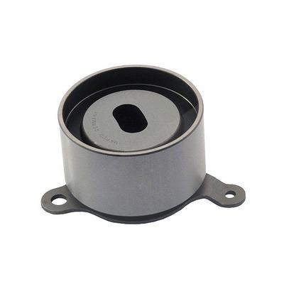 Mapco Spannrolle, Zahnriemen [Hersteller-Nr. 23251] für Honda
