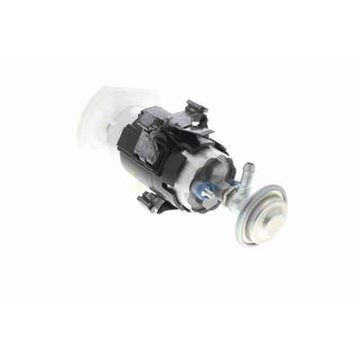 VEMO Kraftstoffpumpe Original Qualität V20-09-0415-1 für BMW