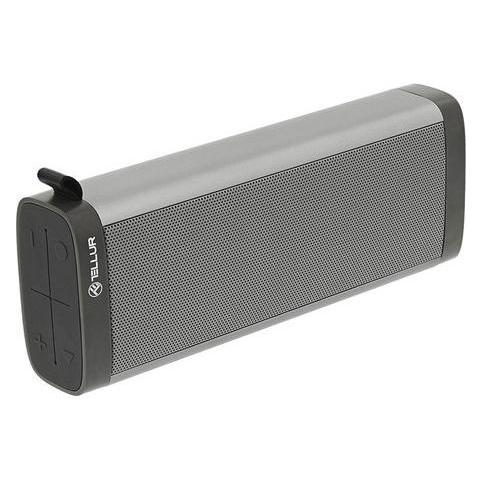 Tellur Bluetooth Speaker Selene (4 h) (TLL161071)