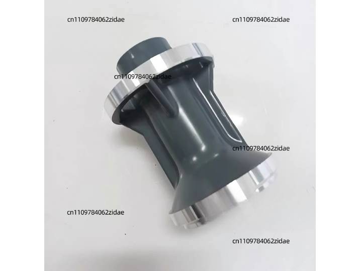Support de roulement pour moteur hors-bord Yamaha Besson Sea Model 60/85 CV à deux temps