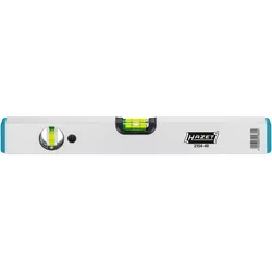 HAZET Wasserwaage - 2154-40