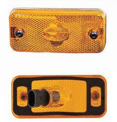 ALKAR 3103970 Side indicator