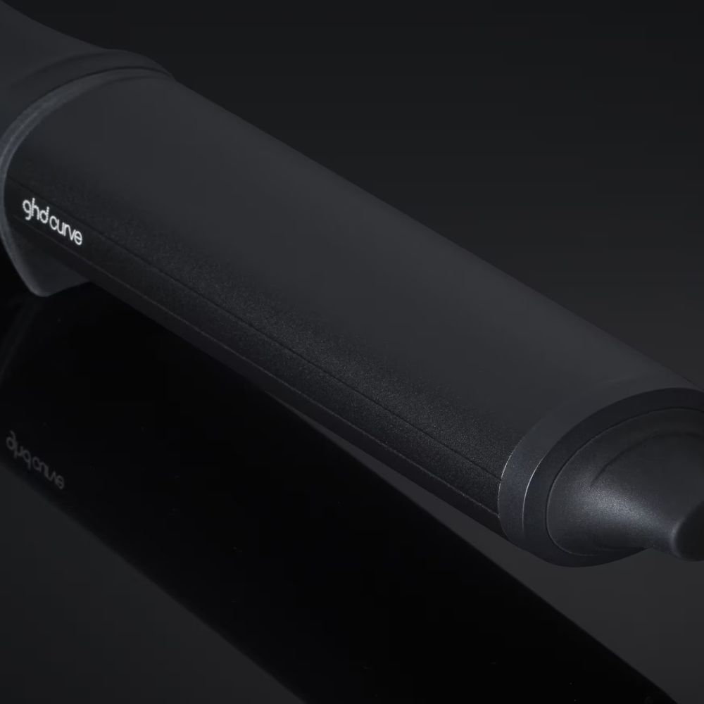 GHD Curve Wand Classic Wave Curler 1&nbsp;un.
