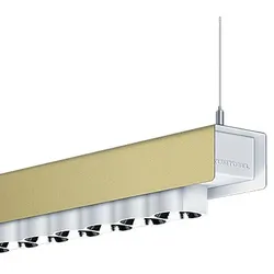 Zumtobel Group Pendelleuchte IZURA D/I  #70515353