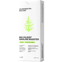 15ml Scandinavian Biolabs Bio-Pilixin® Hairline Booster