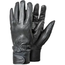 Tegera, Schutzhandschuhe, Wasserabweisende Lederschutzhandschuhe (7)