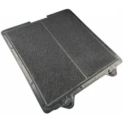 Air2Go Aktivkohlefilter für Juno 703134 / 00703134, Dunstfilter