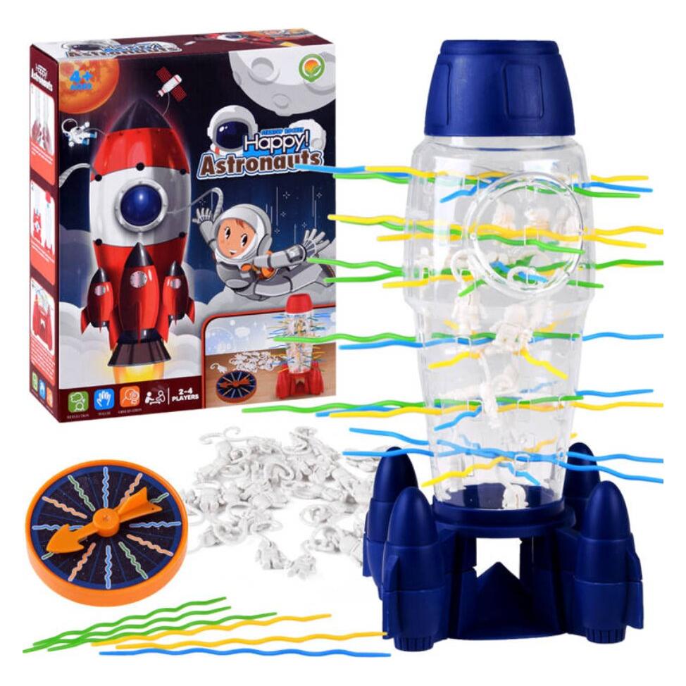 Pixino Spiel Fallender Astronaut (GR0601)