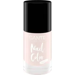 Sante Nagellack 05 Pretty Ballerinas