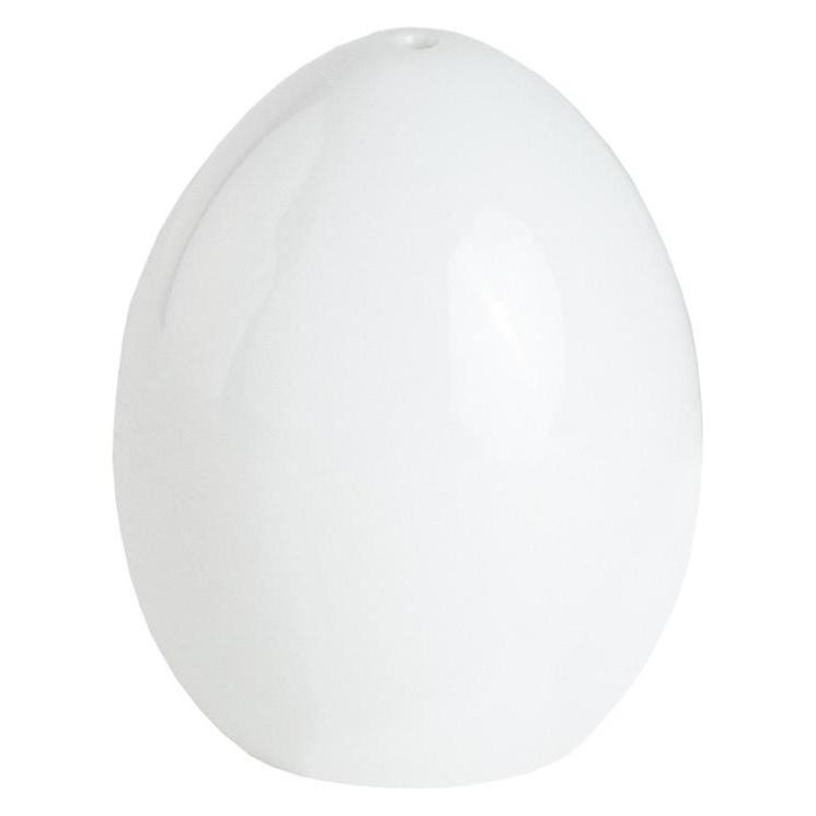 Räder EGGS Gewürzset, 2 Stück. (Pfeffer, Salz) (66634781)