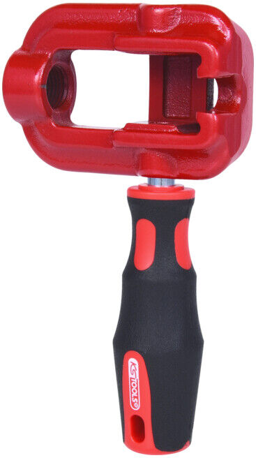 KS Tools corps de base (122.1272)