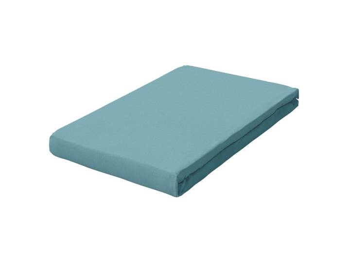 TOPPER-SPANNLEINTUCH PURE TOPPER