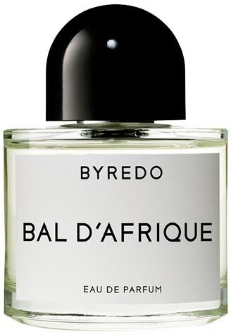 50ml BYREDO Eau de Parfum