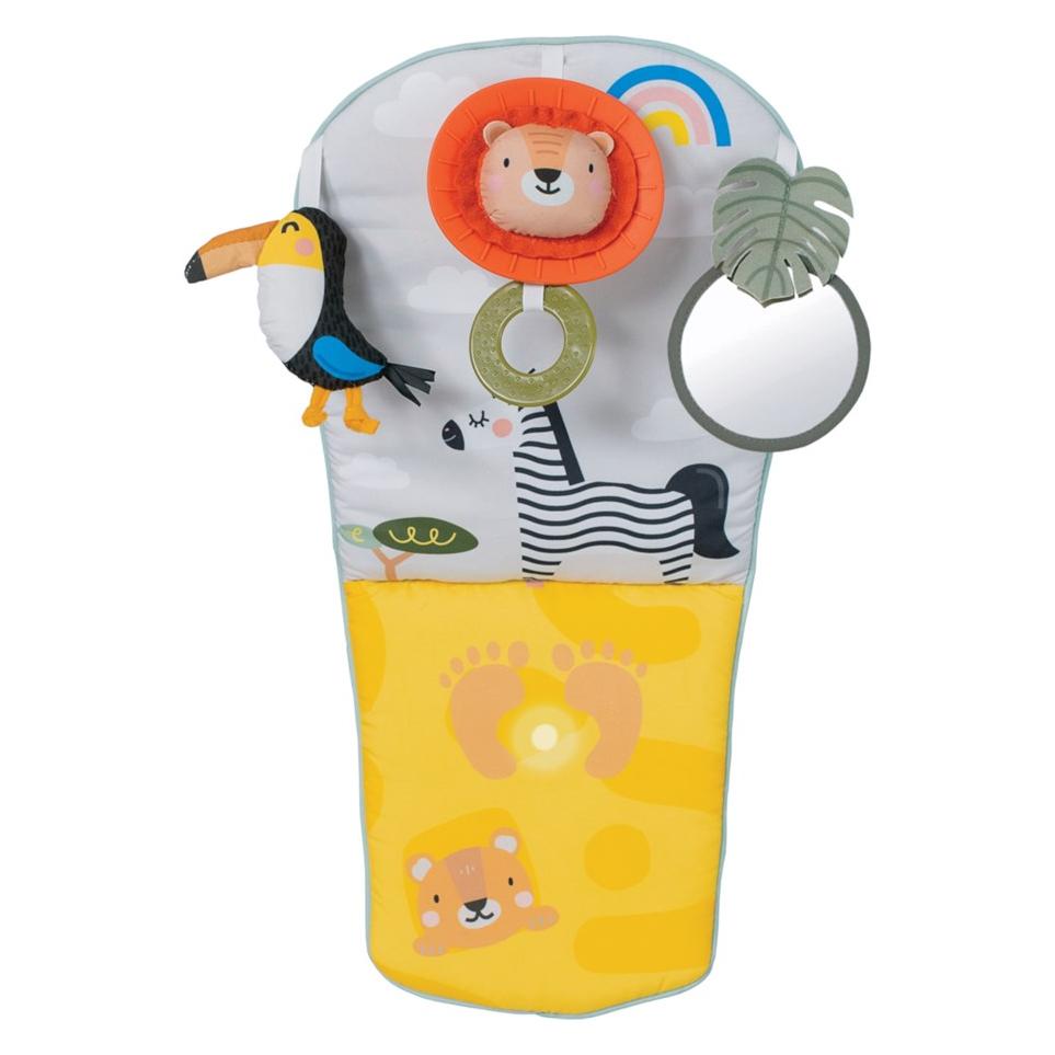 Taf Toys Savannah (12765)