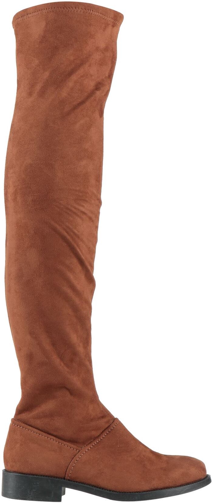Frau Bota Mujer Camel 37 Mujer