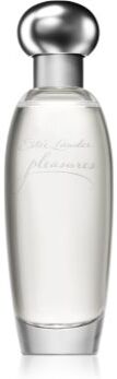 Estee Lauder Pleasures Eau de Parfum para mulheres 50 ml. Pleasures