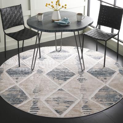 SAFAVIEH Kingston Glynne Modern & Contemporary Rug