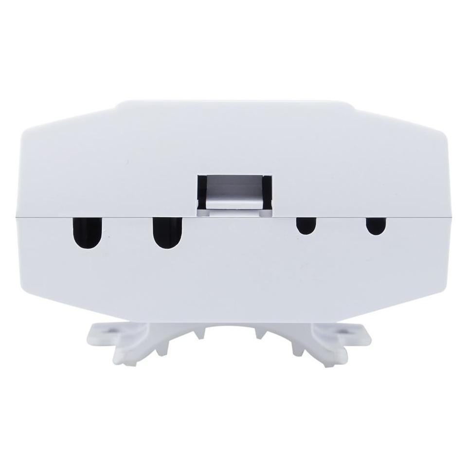 LevelOne WLAN Access Point & Extender outdoor PoE DualBand (867 Mbit/s) (WAB-8010)