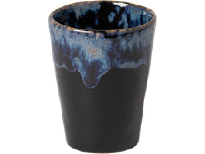 Lot de 6 Tasses Moka Grespresso