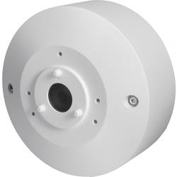Mobotix Wandhalterung MOBOTIX - Kamera Montagesatz - geeignet für Wandmontage Mx-M-BC-W