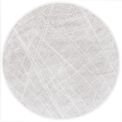 SAFAVIEH Mila Kozue Modern & Contemporary Rug