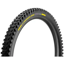 PIRELLI Reifen Scorpion Gravity Red Claw 29 x 2,50 Supersoft | DHWALL+